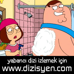 dizi fragman izle